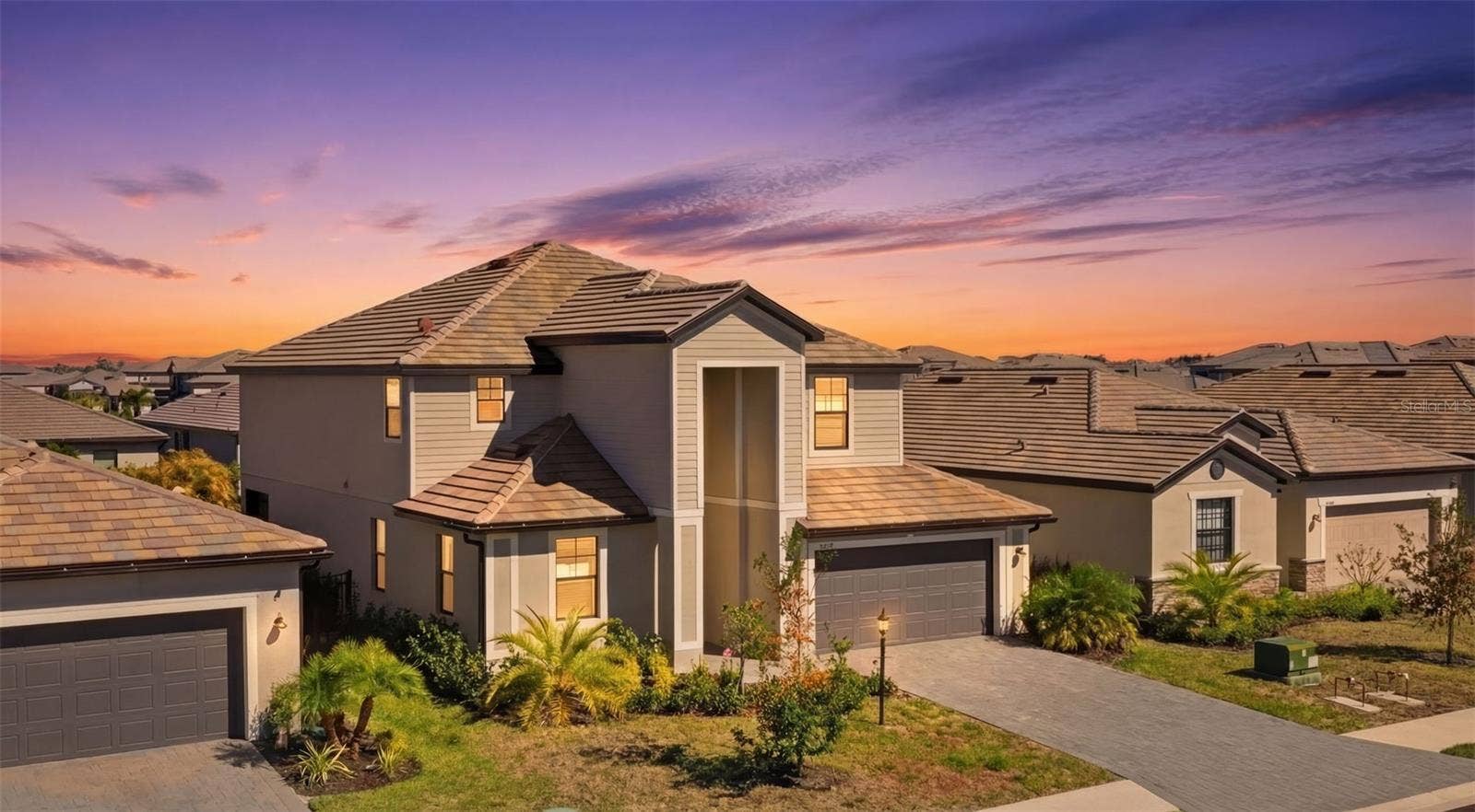 14968 SERENE SHORES LOOP, Bradenton, FL 34211 14968 SERENE SHORES LOOP, Bradenton, FL 34211