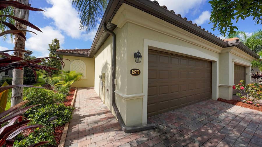 Property photo for 19970 BENISSIMO DRIVE, Venice, FL