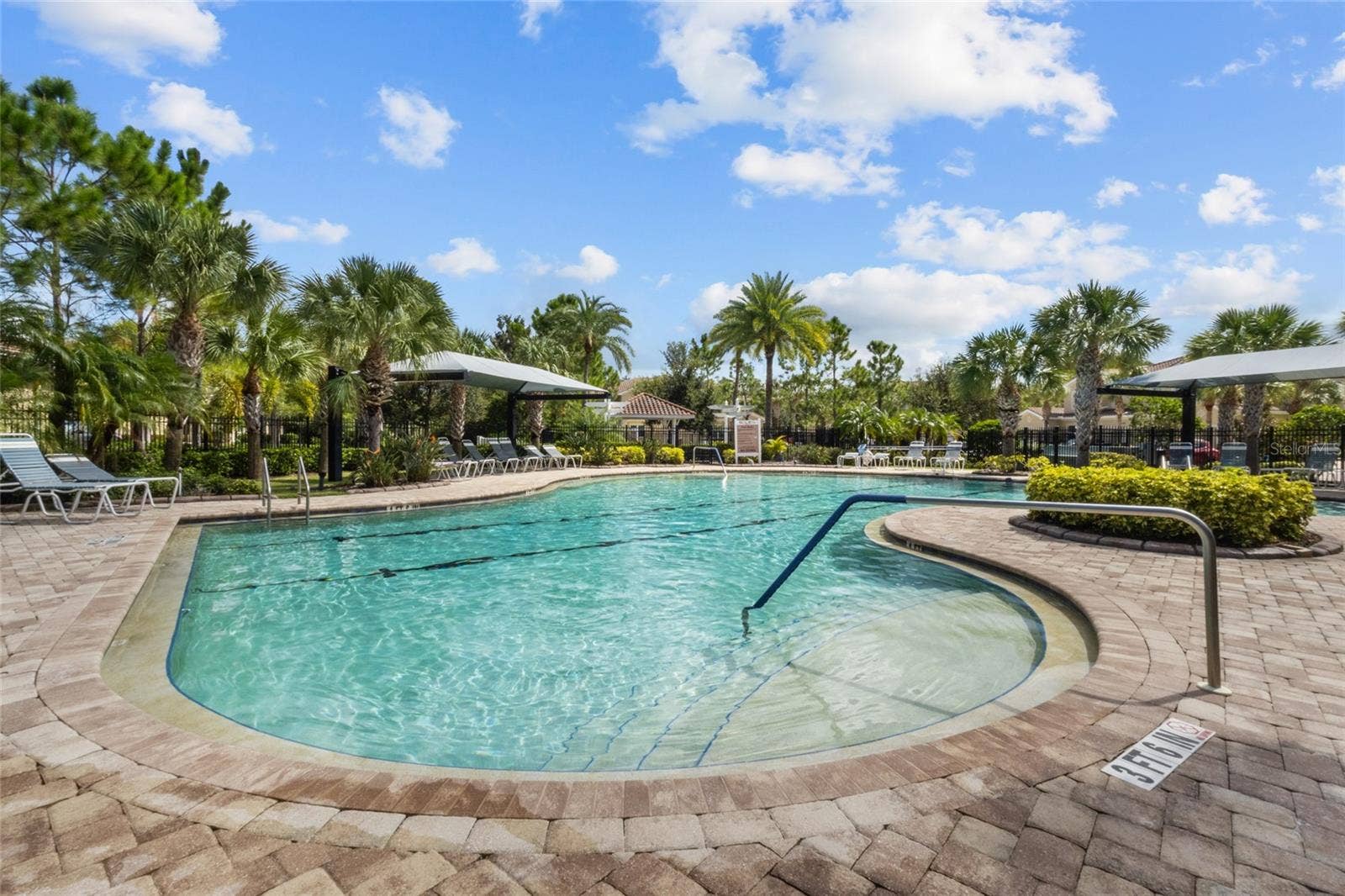 2924 ORIOLE DRIVE, Sarasota, FL 34243 2924 ORIOLE DRIVE, Sarasota, FL 34243