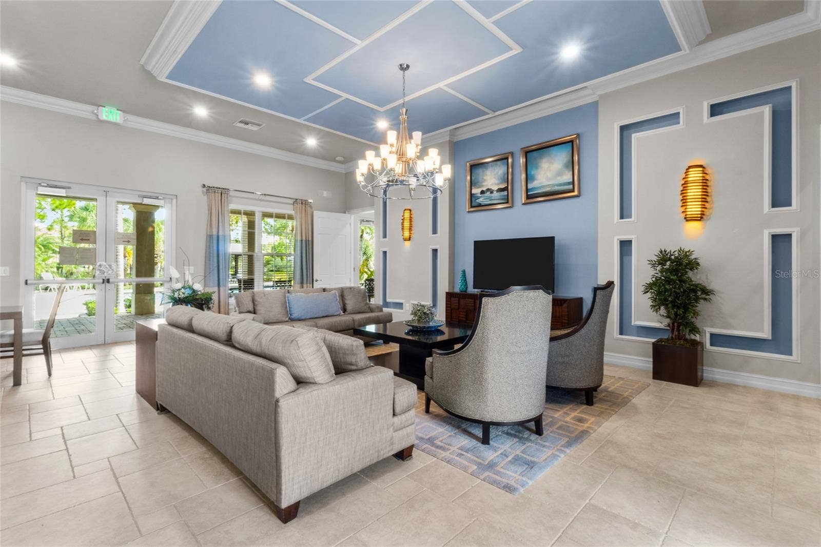2924 ORIOLE DRIVE, Sarasota, FL 34243 2924 ORIOLE DRIVE, Sarasota, FL 34243