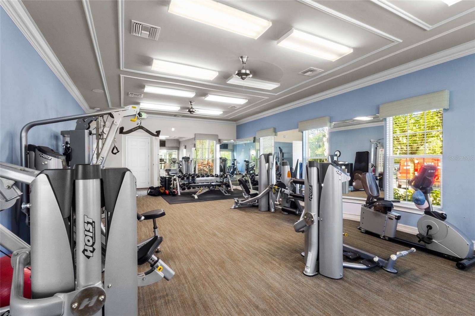 2924 ORIOLE DRIVE, Sarasota, FL 34243 2924 ORIOLE DRIVE, Sarasota, FL 34243