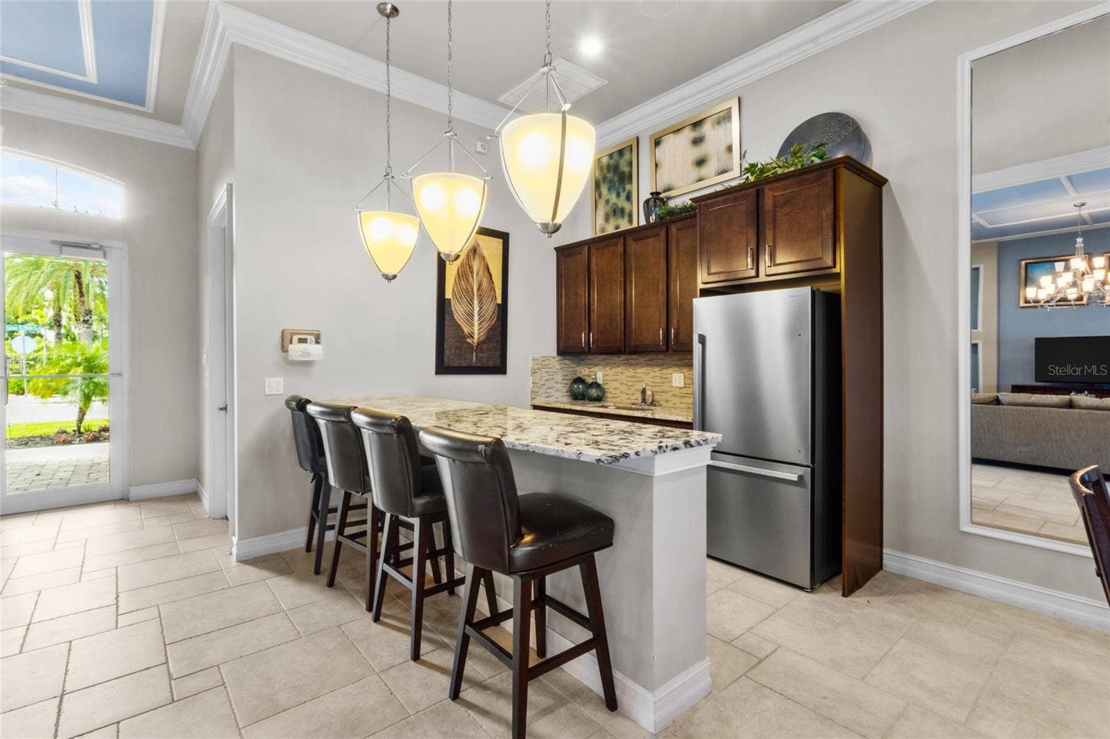 2924 ORIOLE DRIVE, Sarasota, FL 34243 2924 ORIOLE DRIVE, Sarasota, FL 34243