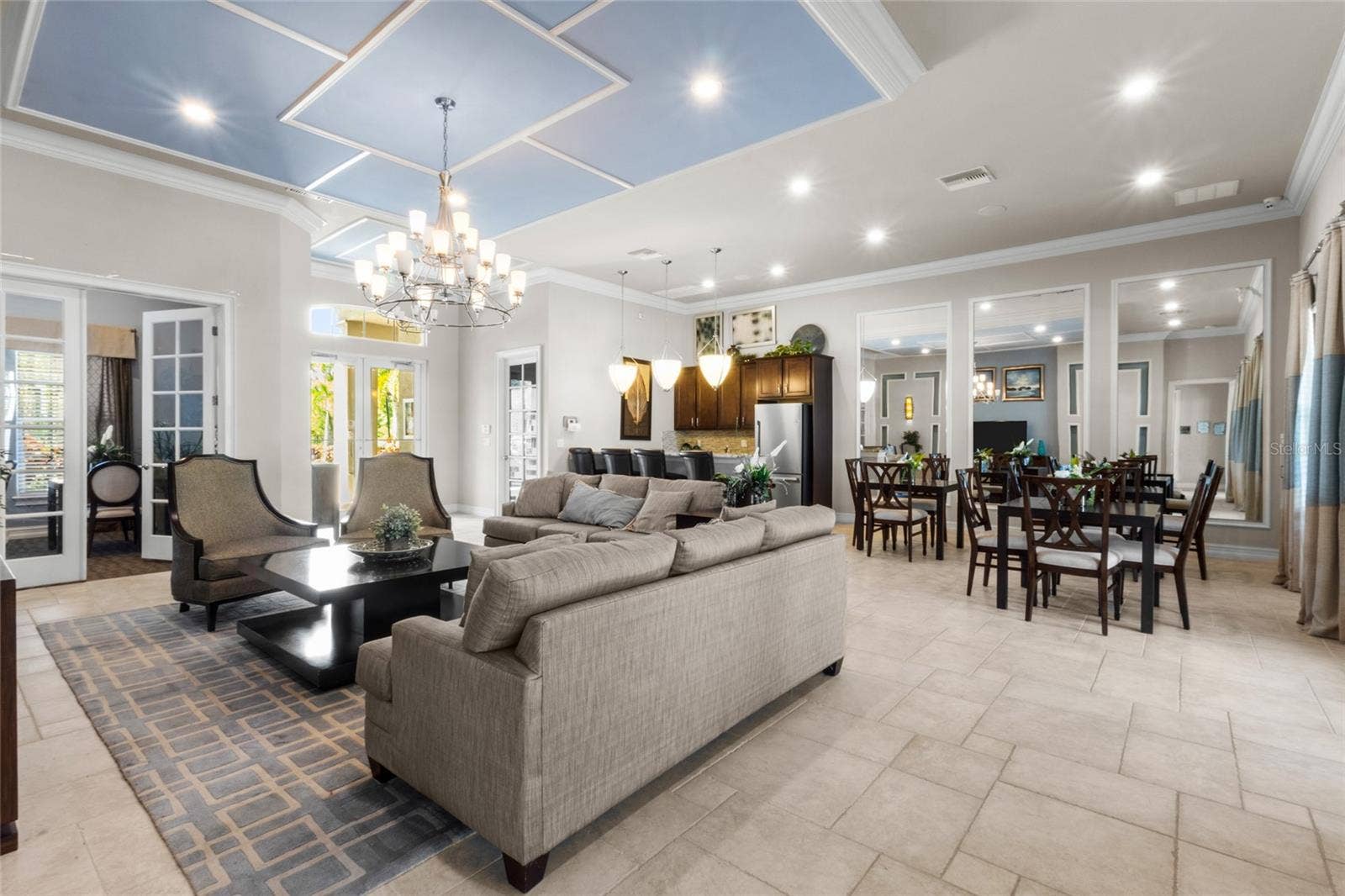 2924 ORIOLE DRIVE, Sarasota, FL 34243 2924 ORIOLE DRIVE, Sarasota, FL 34243