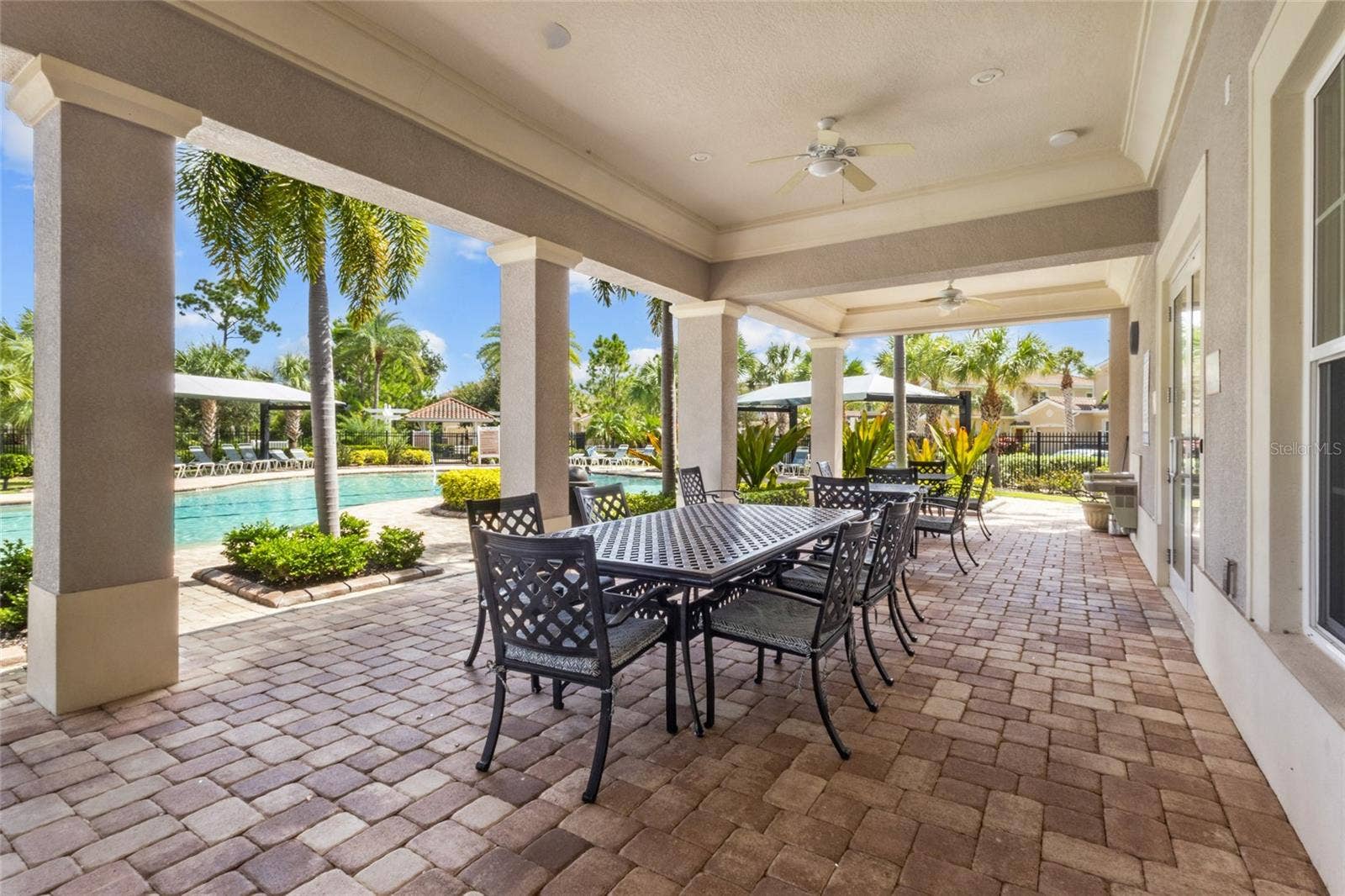 2924 ORIOLE DRIVE, Sarasota, FL 34243 2924 ORIOLE DRIVE, Sarasota, FL 34243