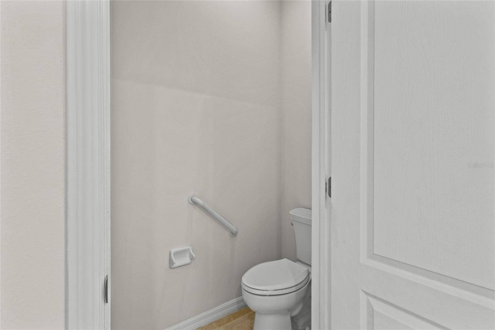 2924 ORIOLE DRIVE, Sarasota, FL 34243 Primary WC