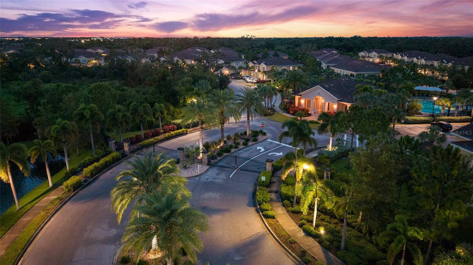 2924 ORIOLE DRIVE, Sarasota, FL 34243 2924 ORIOLE DRIVE, Sarasota, FL 34243