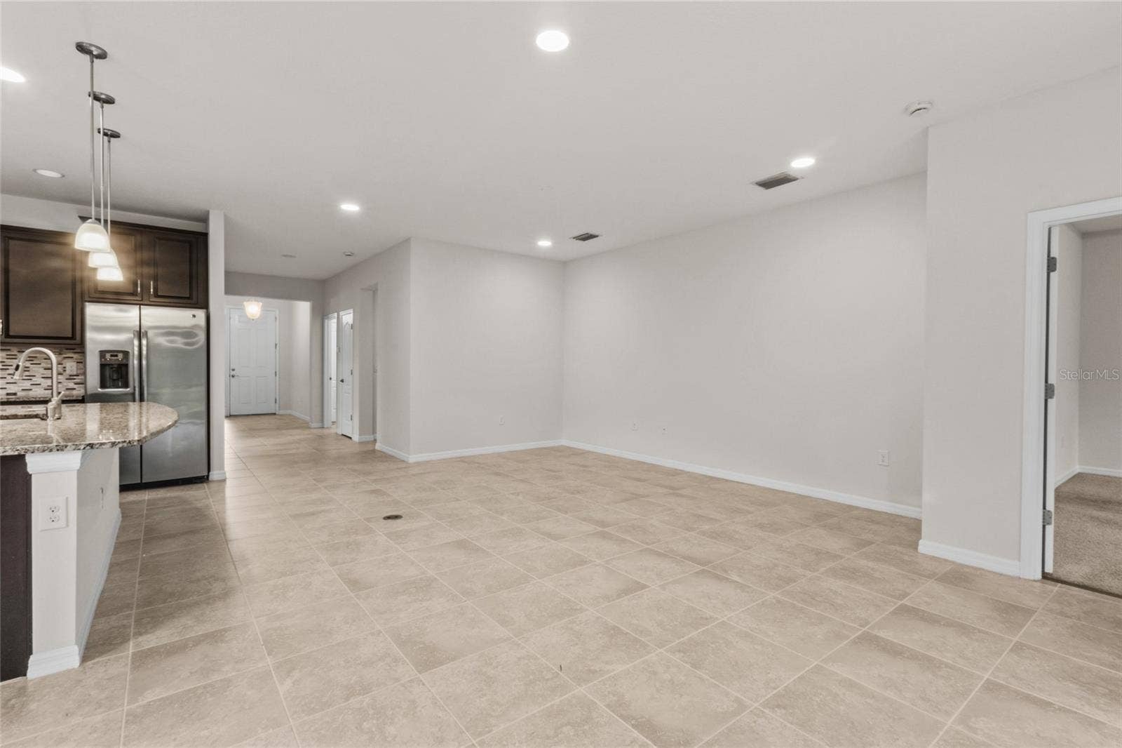 2924 ORIOLE DRIVE, Sarasota, FL 34243 2924 ORIOLE DRIVE, Sarasota, FL 34243
