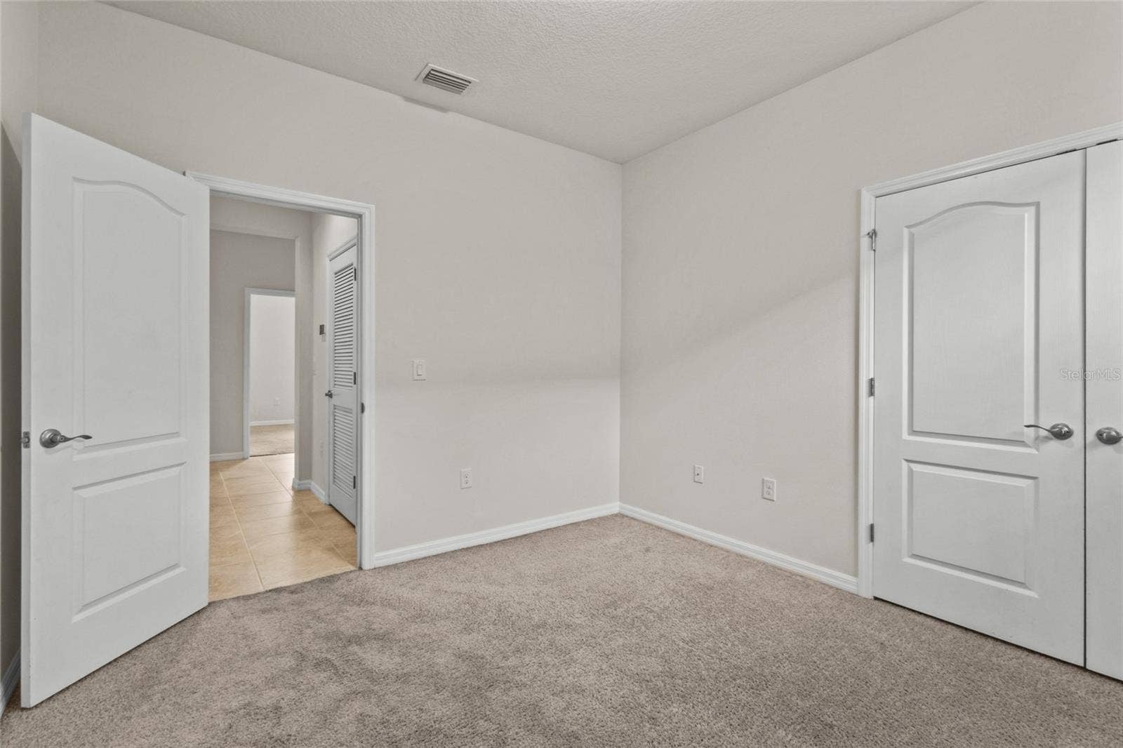 2924 ORIOLE DRIVE, Sarasota, FL 34243 Third bedroom
