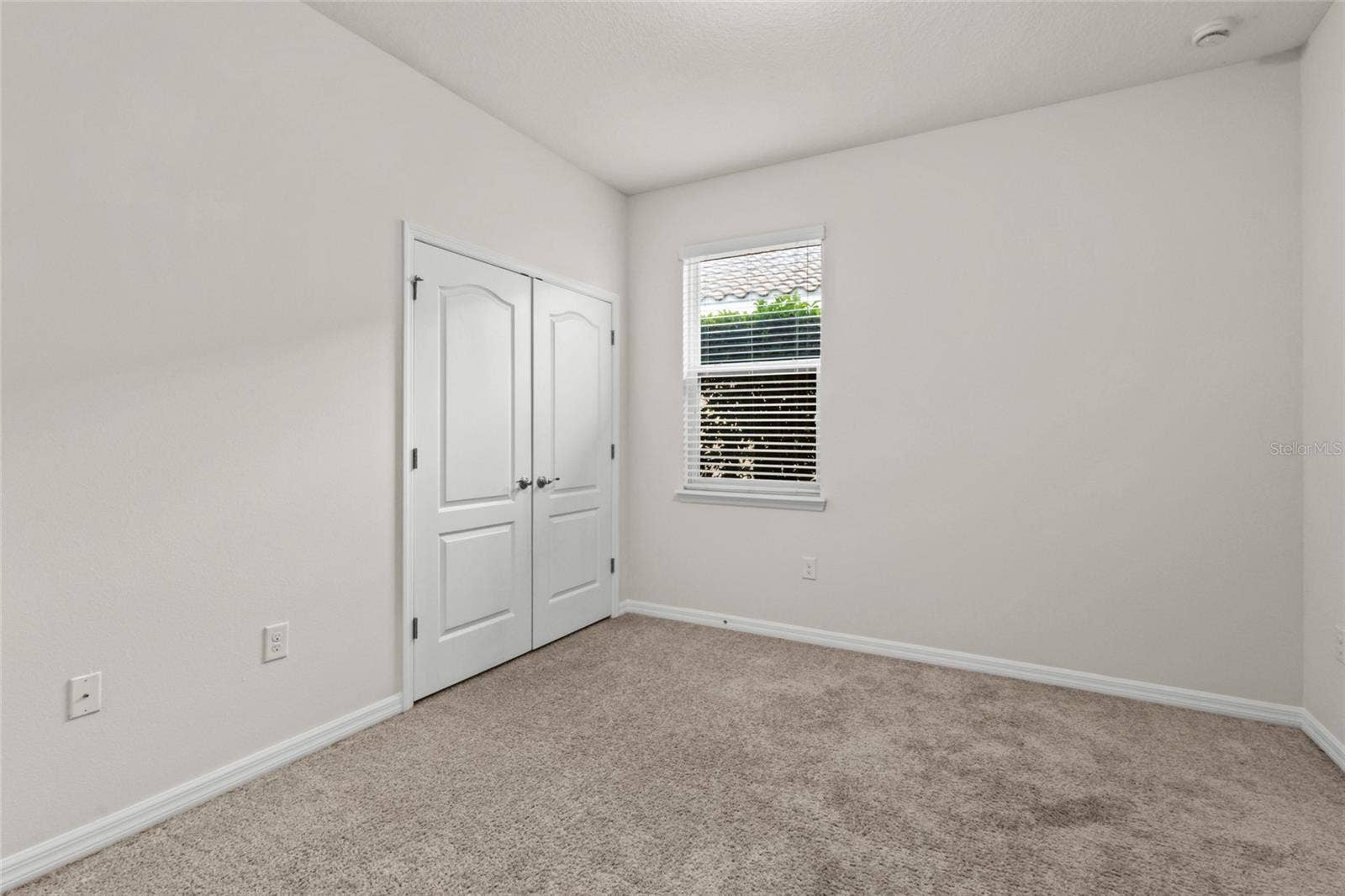 2924 ORIOLE DRIVE, Sarasota, FL 34243 Third bedroom