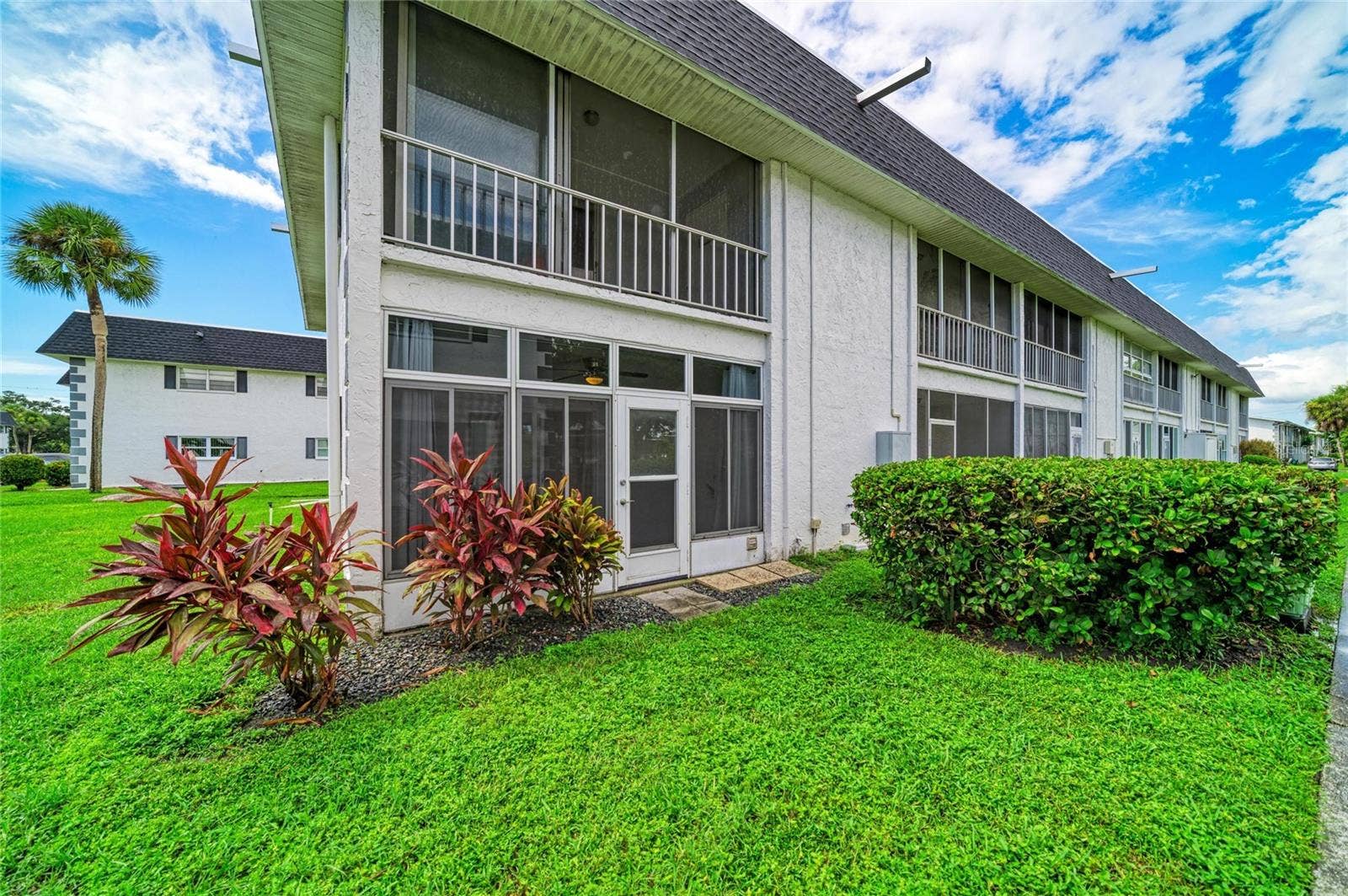303 47TH AVENUE DRIVE W, #157, Bradenton, FL 34207 303 47TH AVENUE DRIVE W, #157, Bradenton, FL 34207