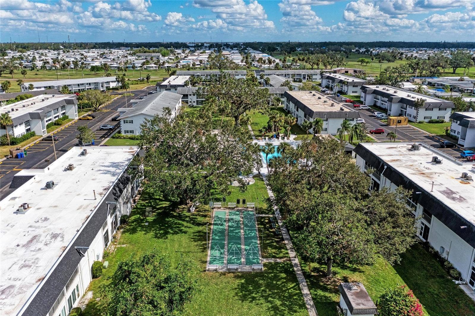 303 47TH AVENUE DRIVE W, #157, Bradenton, FL 34207 303 47TH AVENUE DRIVE W, #157, Bradenton, FL 34207