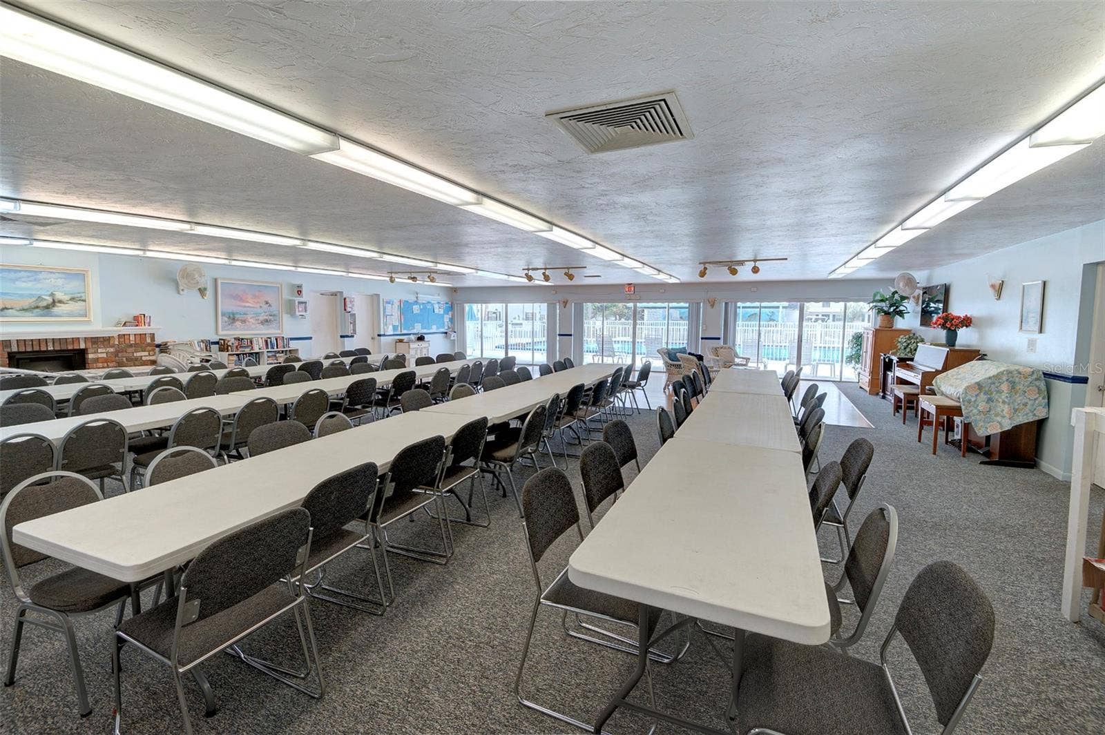 303 47TH AVENUE DRIVE W, #157, Bradenton, FL 34207 303 47TH AVENUE DRIVE W, #157, Bradenton, FL 34207