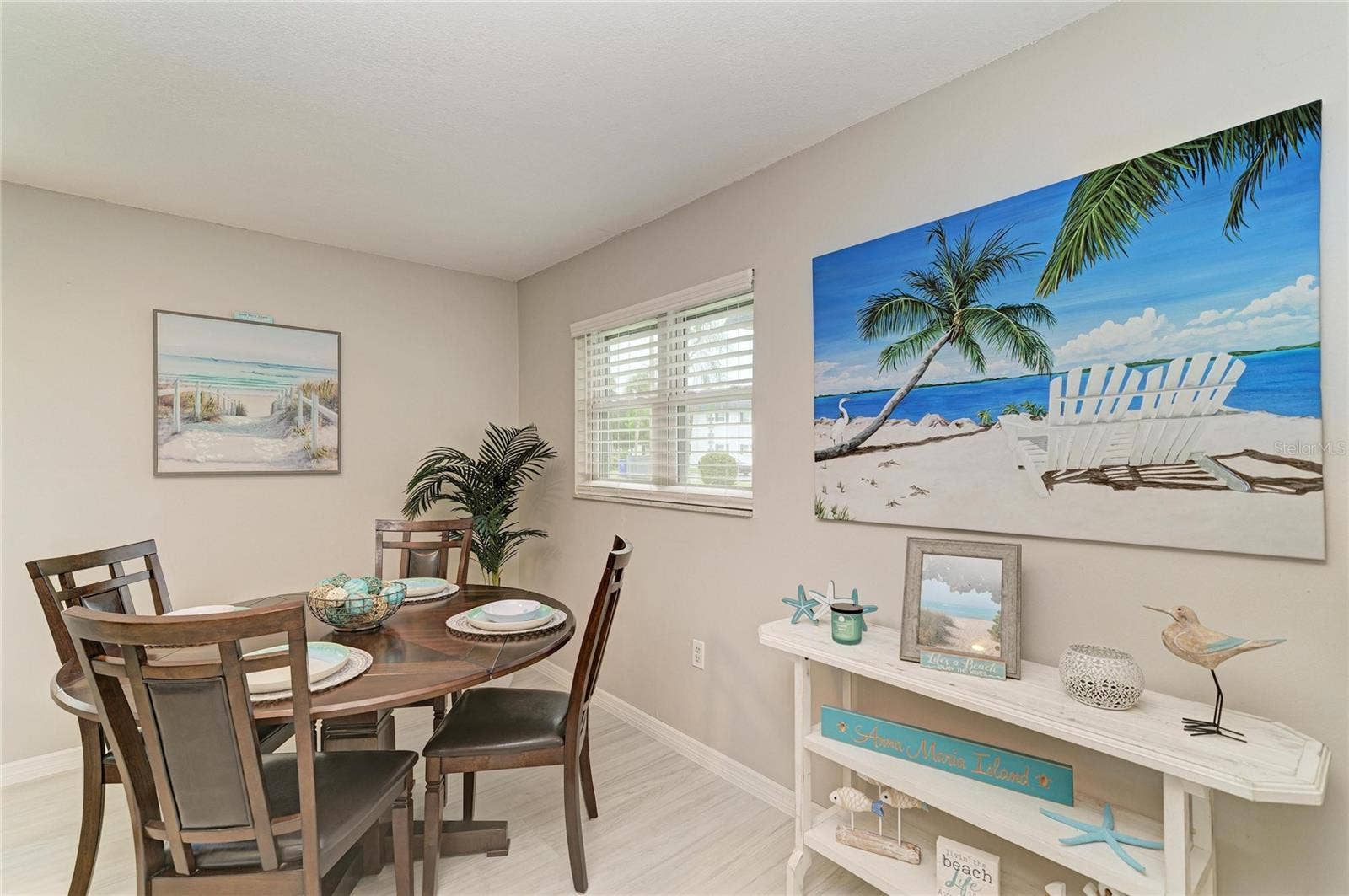 303 47TH AVENUE DRIVE W, #157, Bradenton, FL 34207 303 47TH AVENUE DRIVE W, #157, Bradenton, FL 34207
