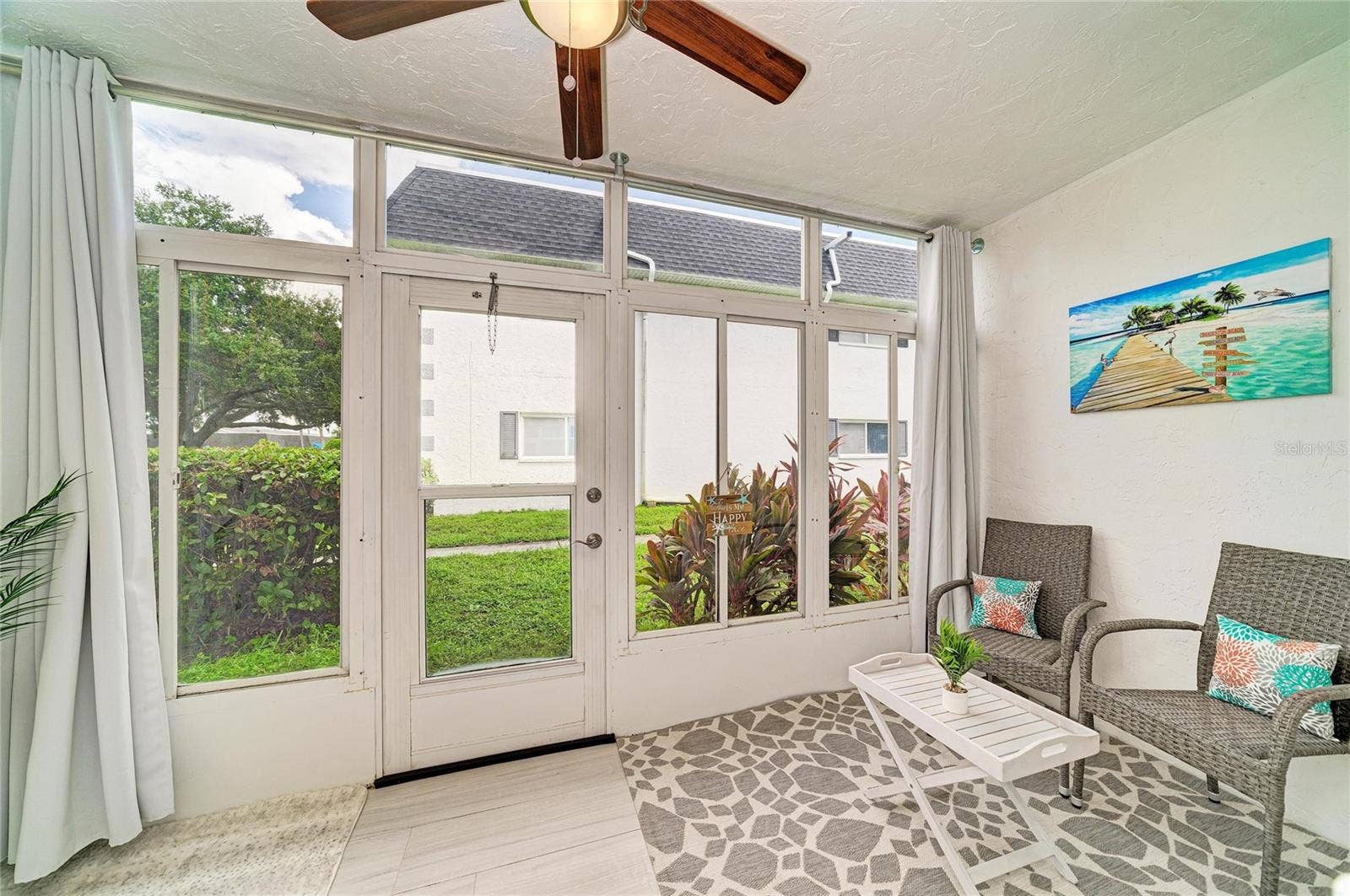 303 47TH AVENUE DRIVE W, #157, Bradenton, FL 34207 303 47TH AVENUE DRIVE W, #157, Bradenton, FL 34207