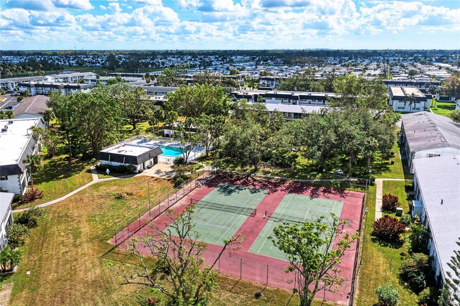 303 47TH AVENUE DRIVE W, #157, Bradenton, FL 34207 303 47TH AVENUE DRIVE W, #157, Bradenton, FL 34207