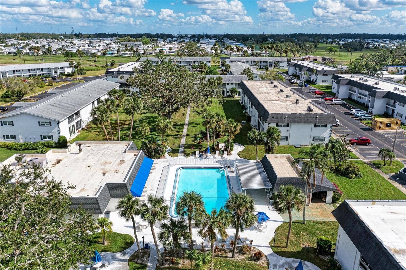 303 47TH AVENUE DRIVE W, #157, Bradenton, FL 34207 303 47TH AVENUE DRIVE W, #157, Bradenton, FL 34207