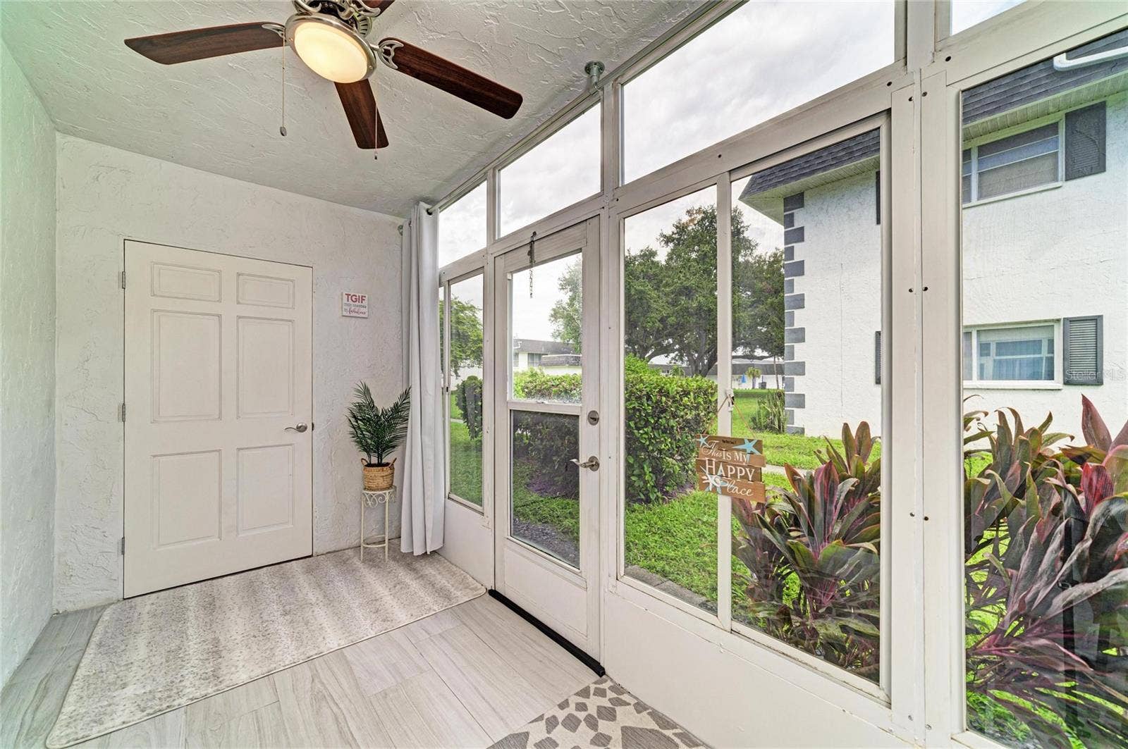 303 47TH AVENUE DRIVE W, #157, Bradenton, FL 34207 303 47TH AVENUE DRIVE W, #157, Bradenton, FL 34207