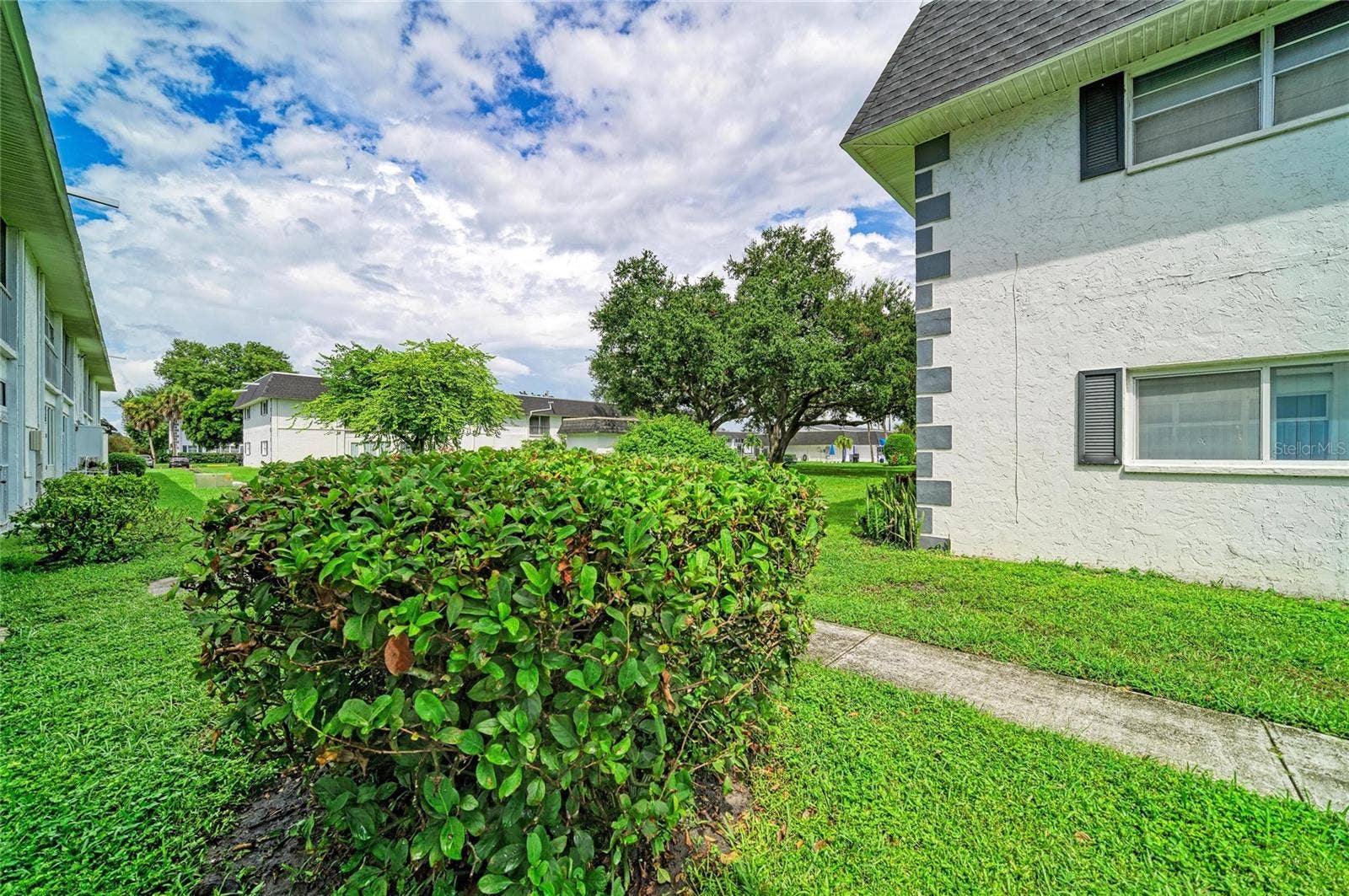 303 47TH AVENUE DRIVE W, #157, Bradenton, FL 34207 303 47TH AVENUE DRIVE W, #157, Bradenton, FL 34207