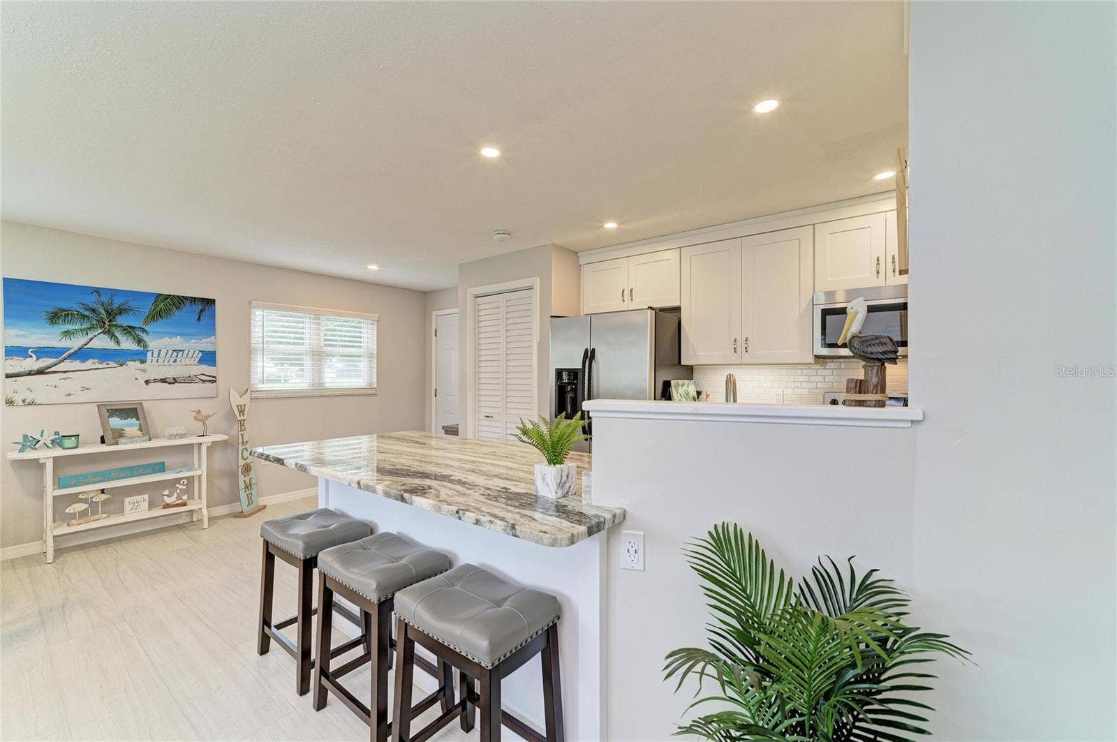 303 47TH AVENUE DRIVE W, #157, Bradenton, FL 34207 303 47TH AVENUE DRIVE W, #157, Bradenton, FL 34207