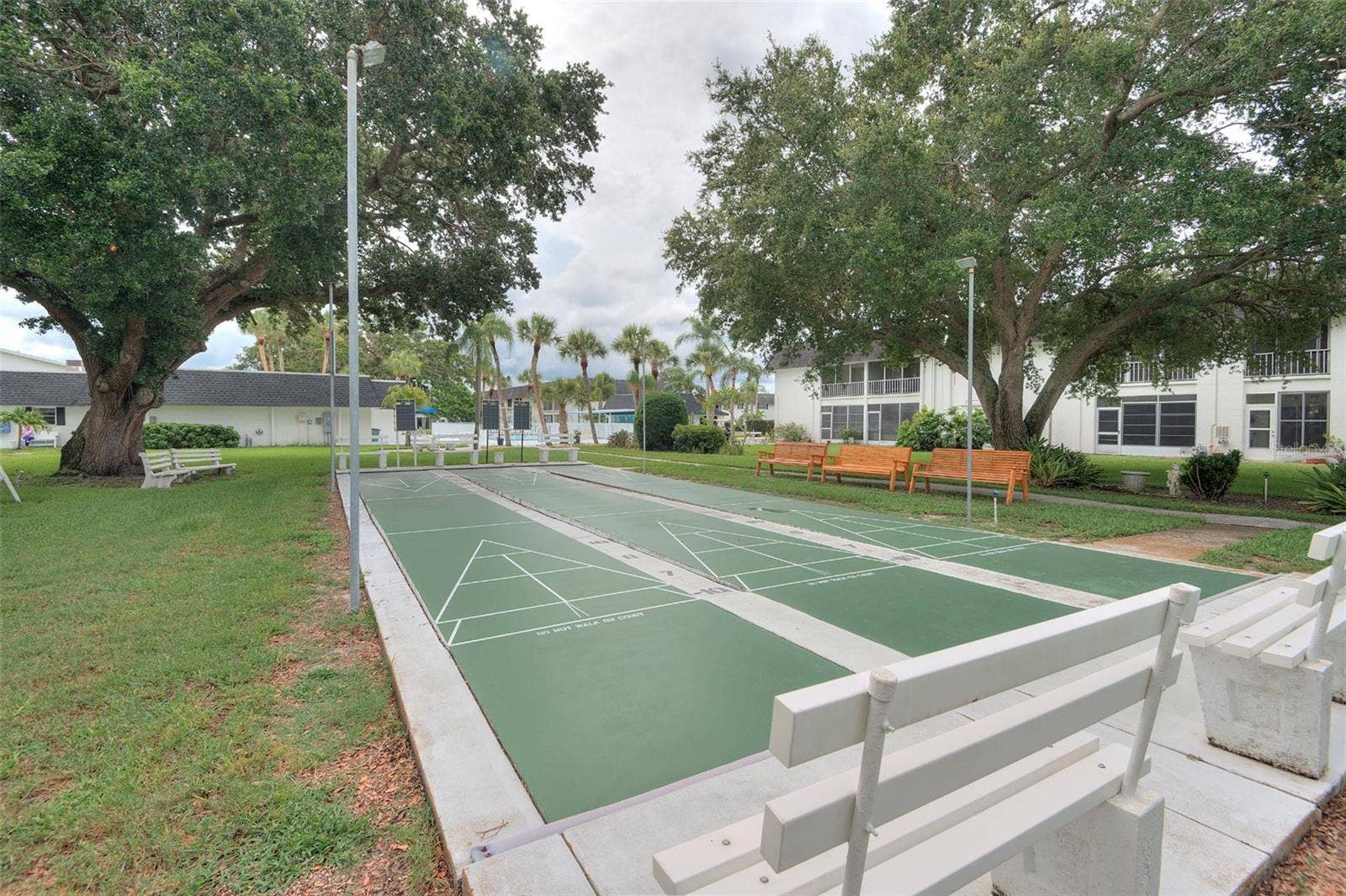 303 47TH AVENUE DRIVE W, #157, Bradenton, FL 34207 303 47TH AVENUE DRIVE W, #157, Bradenton, FL 34207