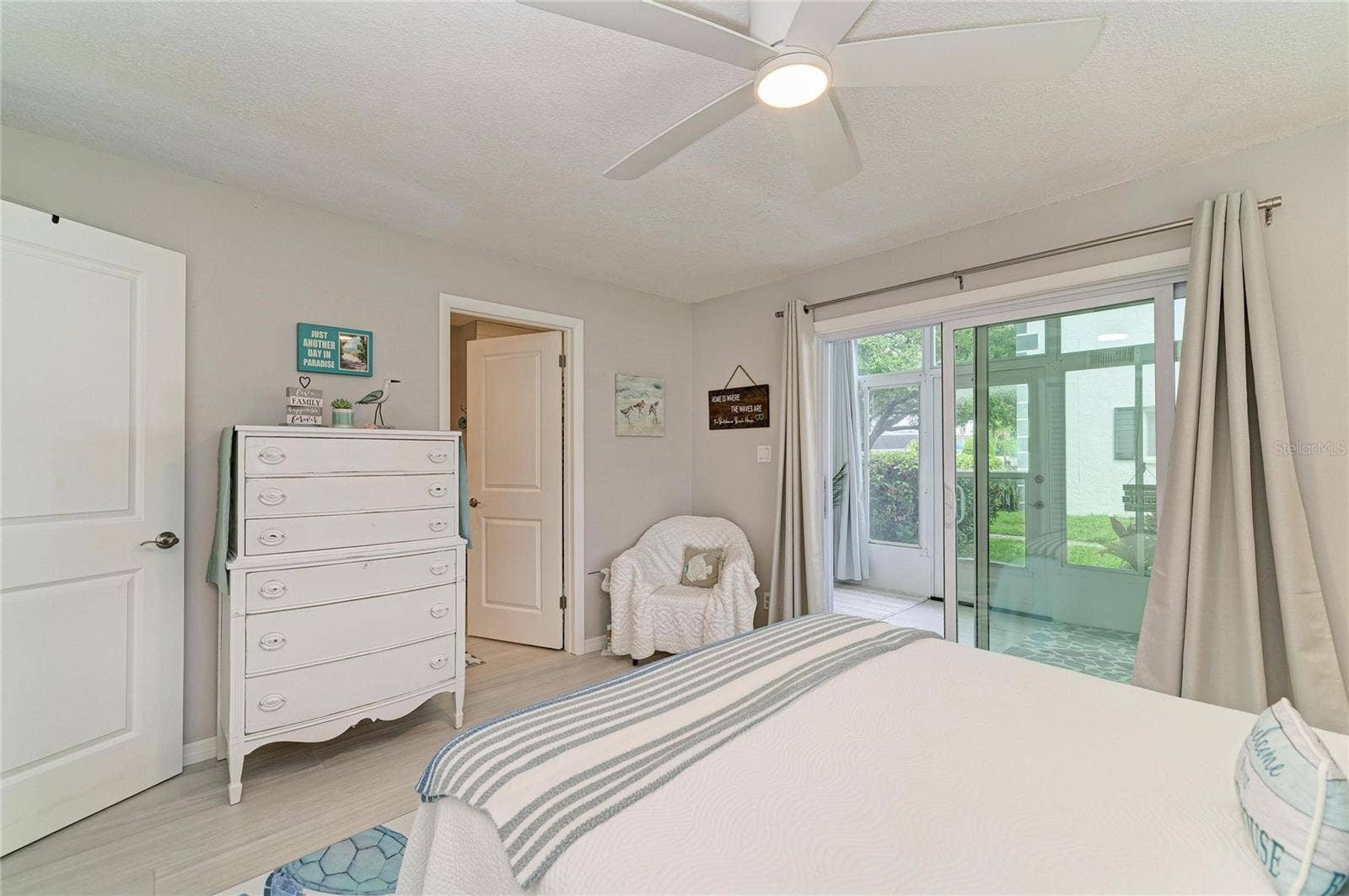 303 47TH AVENUE DRIVE W, #157, Bradenton, FL 34207 303 47TH AVENUE DRIVE W, #157, Bradenton, FL 34207