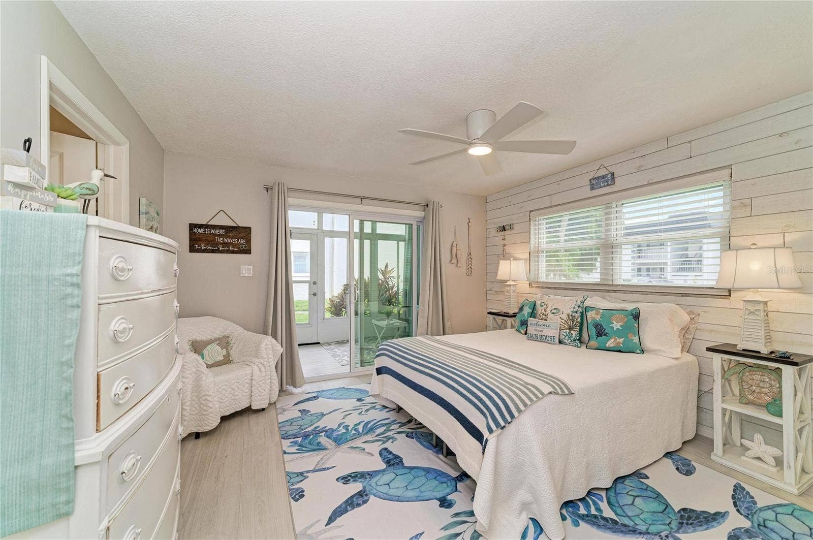 303 47TH AVENUE DRIVE W, #157, Bradenton, FL 34207 303 47TH AVENUE DRIVE W, #157, Bradenton, FL 34207