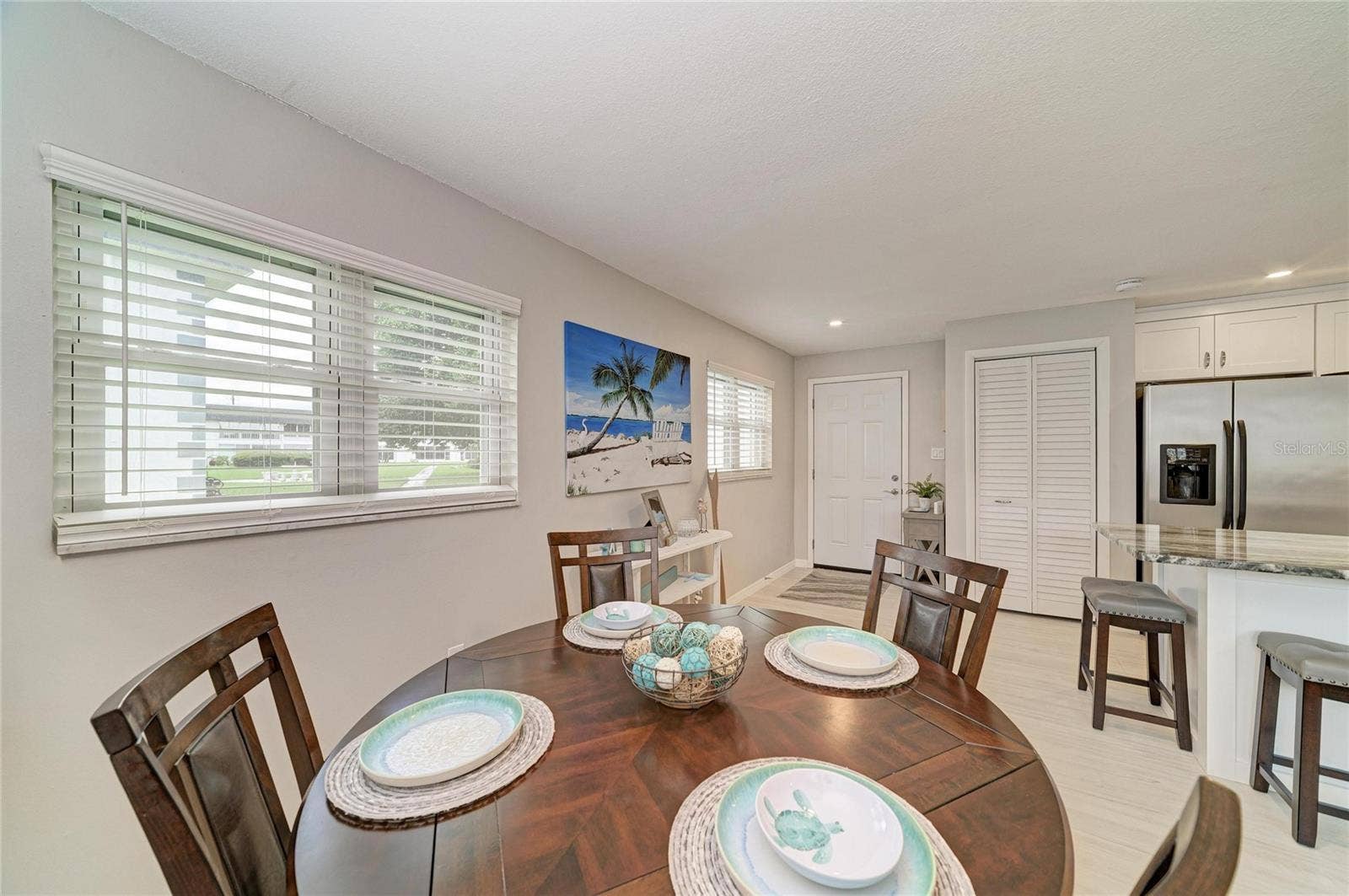 303 47TH AVENUE DRIVE W, #157, Bradenton, FL 34207 303 47TH AVENUE DRIVE W, #157, Bradenton, FL 34207