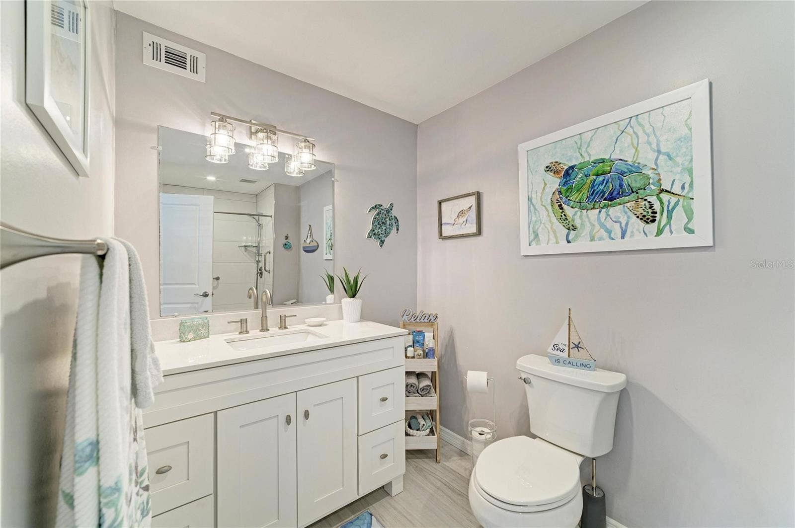 303 47TH AVENUE DRIVE W, #157, Bradenton, FL 34207 303 47TH AVENUE DRIVE W, #157, Bradenton, FL 34207