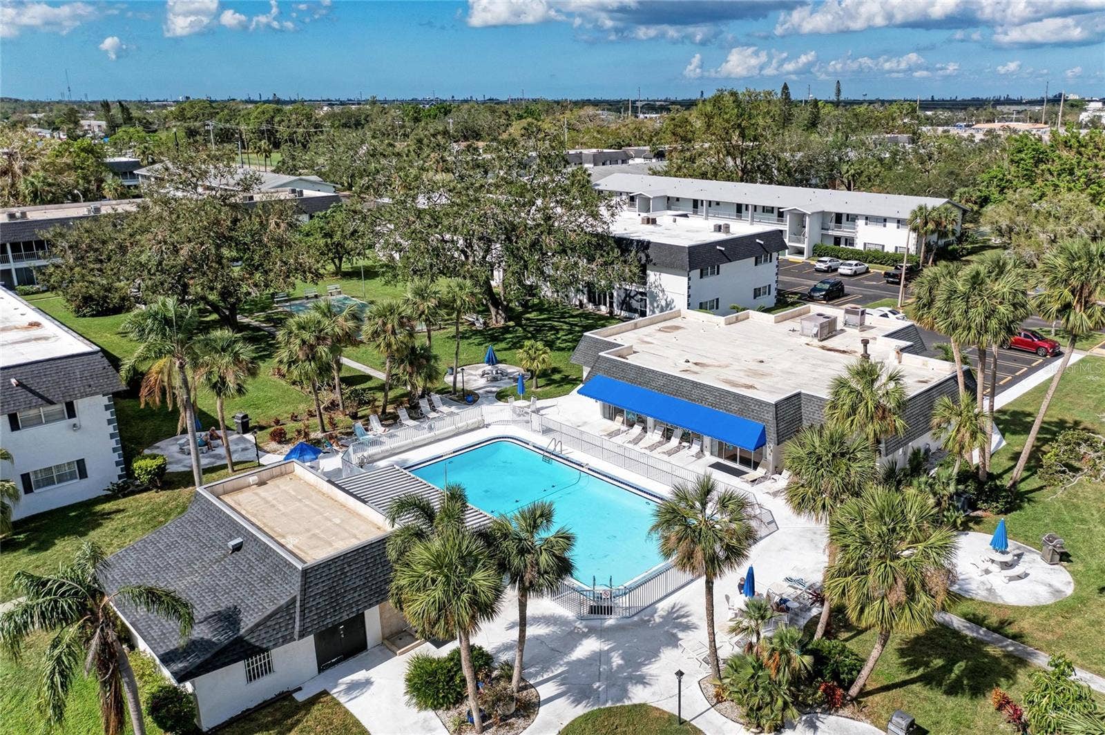 303 47TH AVENUE DRIVE W, #157, Bradenton, FL 34207 303 47TH AVENUE DRIVE W, #157, Bradenton, FL 34207