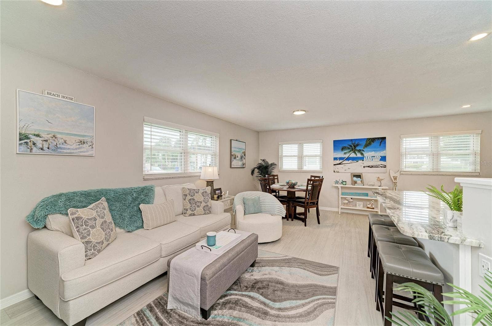 303 47TH AVENUE DRIVE W, #157, Bradenton, FL 34207 303 47TH AVENUE DRIVE W, #157, Bradenton, FL 34207