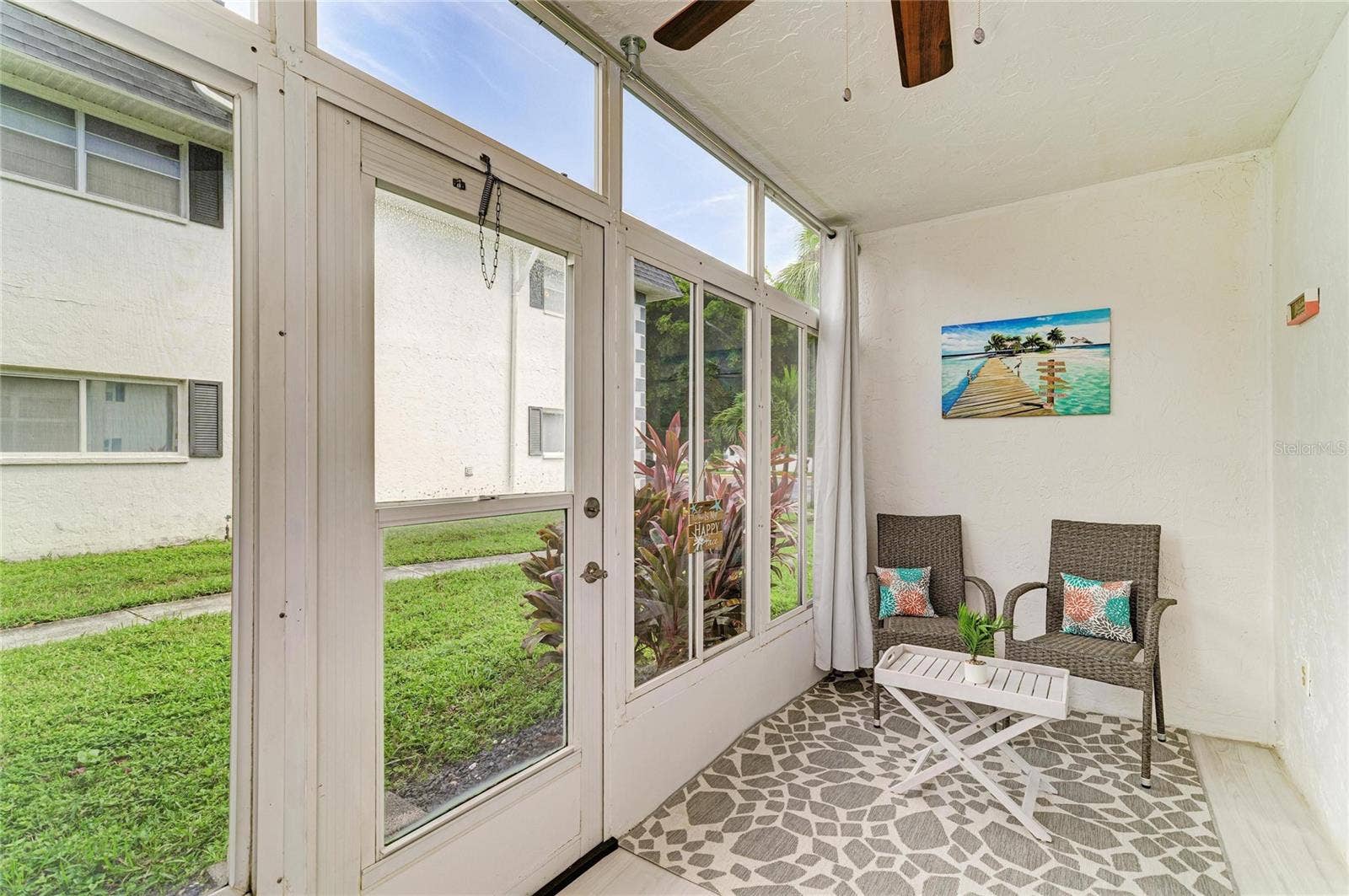 303 47TH AVENUE DRIVE W, #157, Bradenton, FL 34207 303 47TH AVENUE DRIVE W, #157, Bradenton, FL 34207