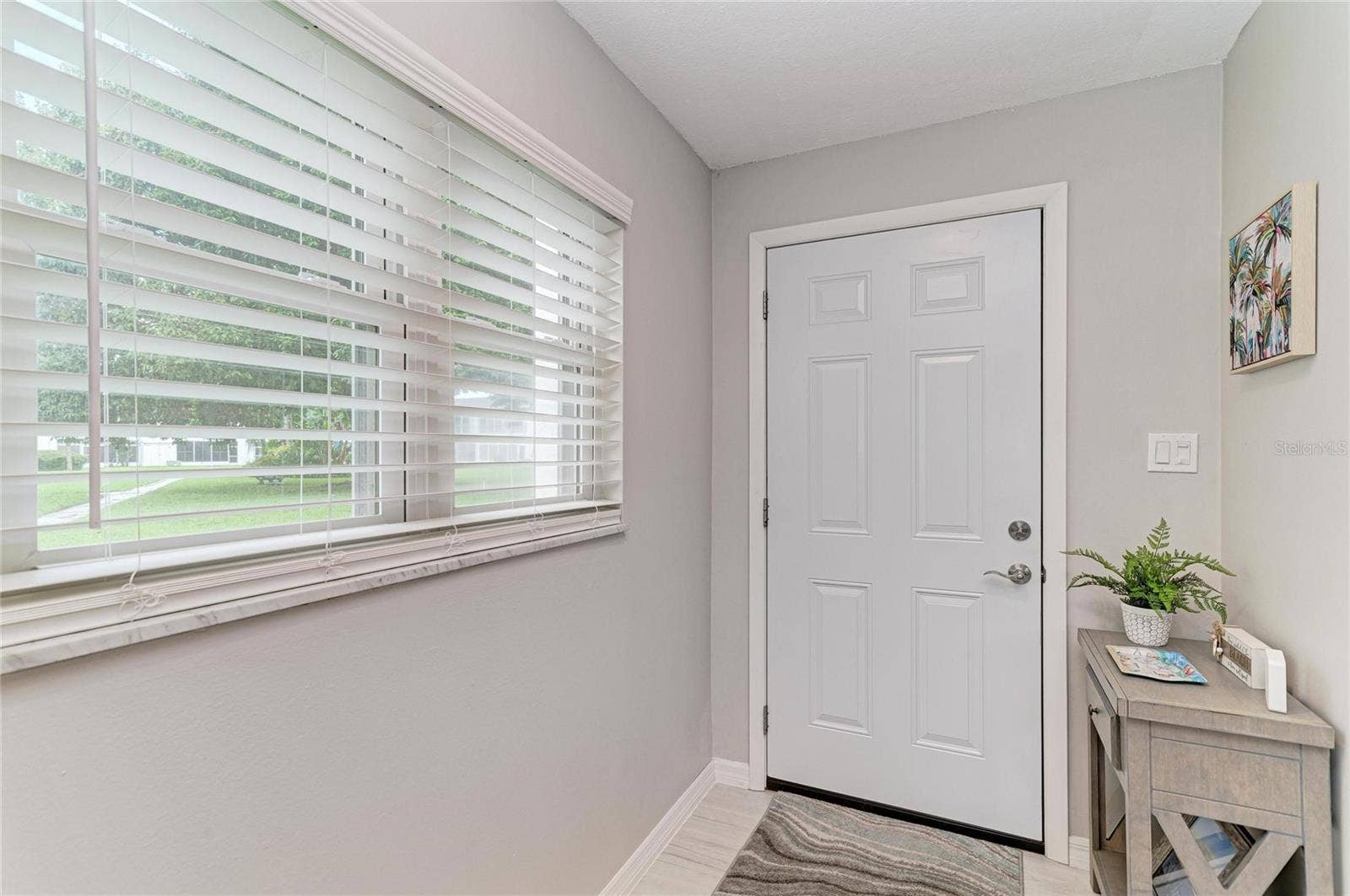 303 47TH AVENUE DRIVE W, #157, Bradenton, FL 34207 303 47TH AVENUE DRIVE W, #157, Bradenton, FL 34207