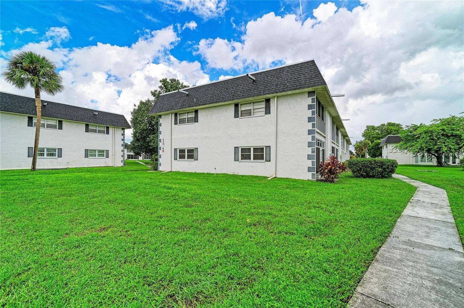 303 47TH AVENUE DRIVE W, #157, Bradenton, FL 34207 303 47TH AVENUE DRIVE W, #157, Bradenton, FL 34207