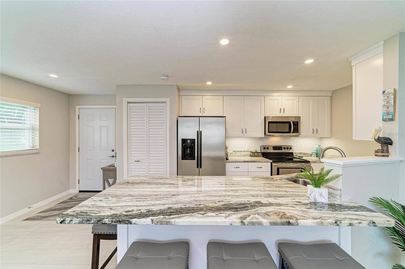 303 47TH AVENUE DRIVE W, #157, Bradenton, FL 34207 303 47TH AVENUE DRIVE W, #157, Bradenton, FL 34207
