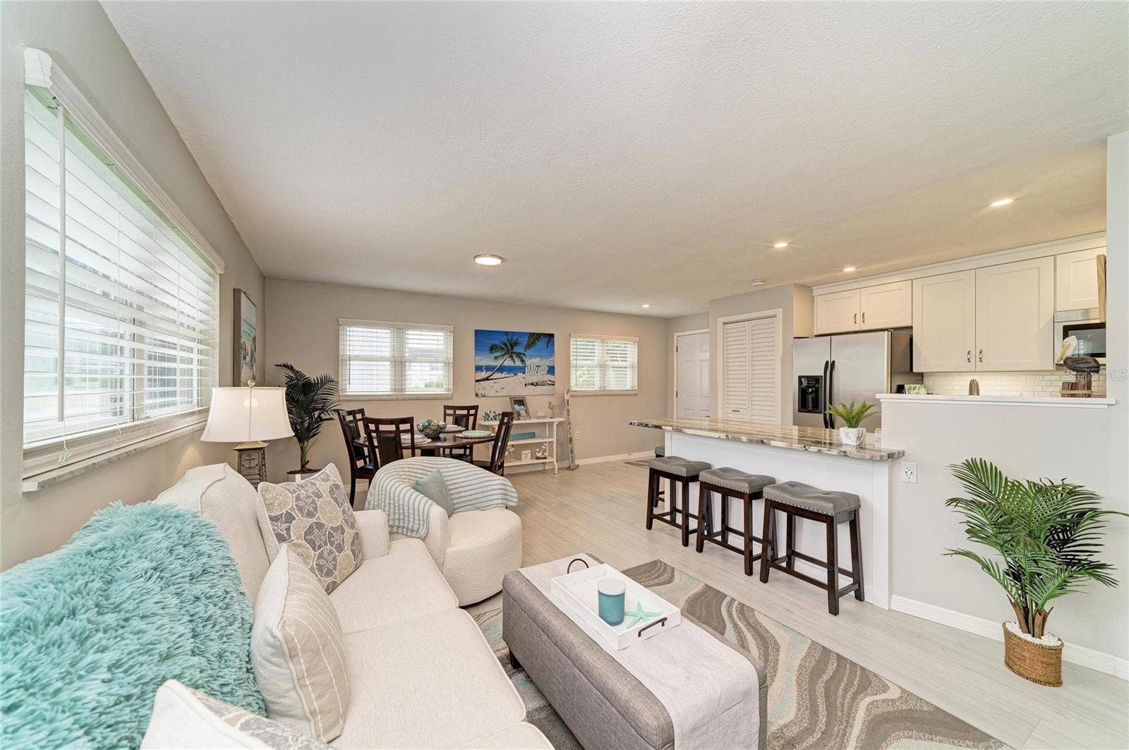 303 47TH AVENUE DRIVE W, #157, Bradenton, FL 34207 303 47TH AVENUE DRIVE W, #157, Bradenton, FL 34207