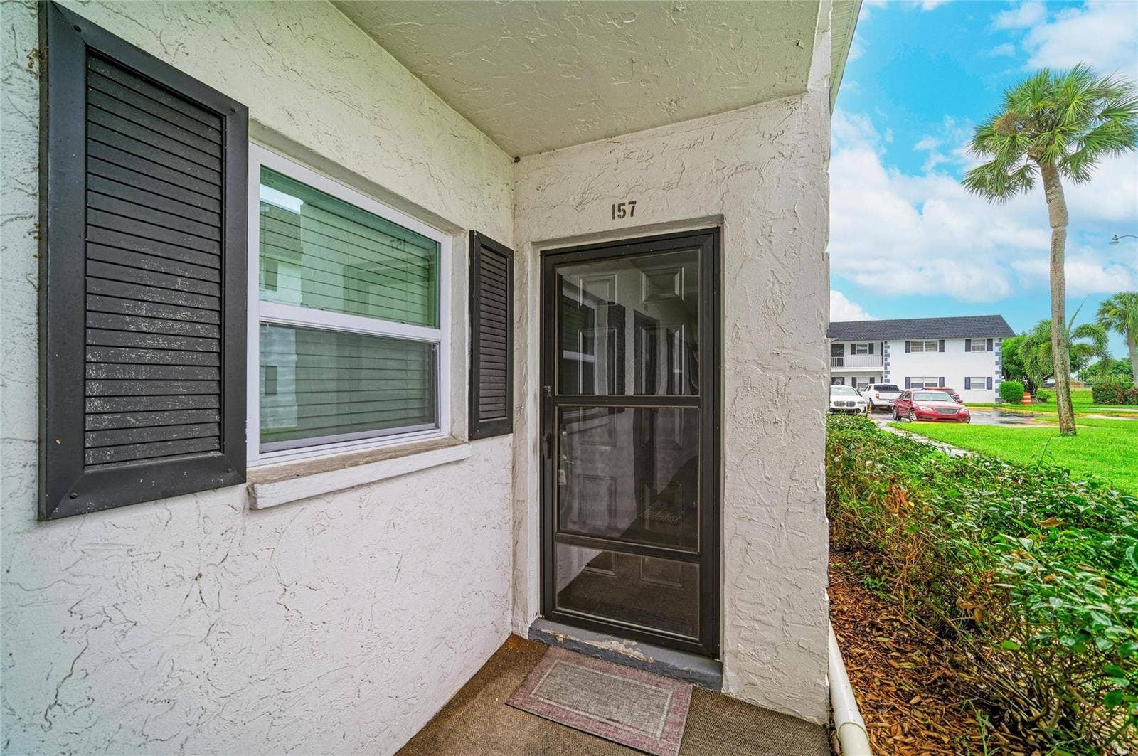 303 47TH AVENUE DRIVE W, #157, Bradenton, FL 34207 303 47TH AVENUE DRIVE W, #157, Bradenton, FL 34207