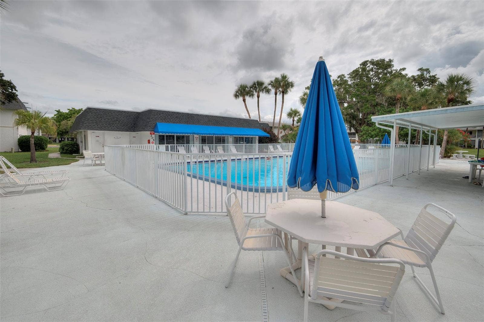 303 47TH AVENUE DRIVE W, #157, Bradenton, FL 34207 303 47TH AVENUE DRIVE W, #157, Bradenton, FL 34207