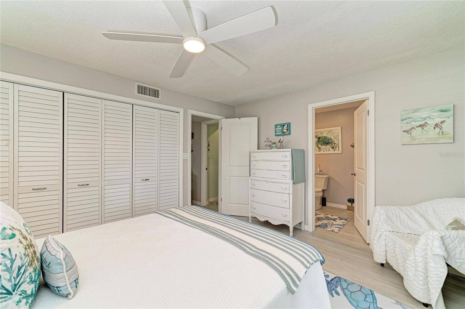 303 47TH AVENUE DRIVE W, #157, Bradenton, FL 34207 303 47TH AVENUE DRIVE W, #157, Bradenton, FL 34207