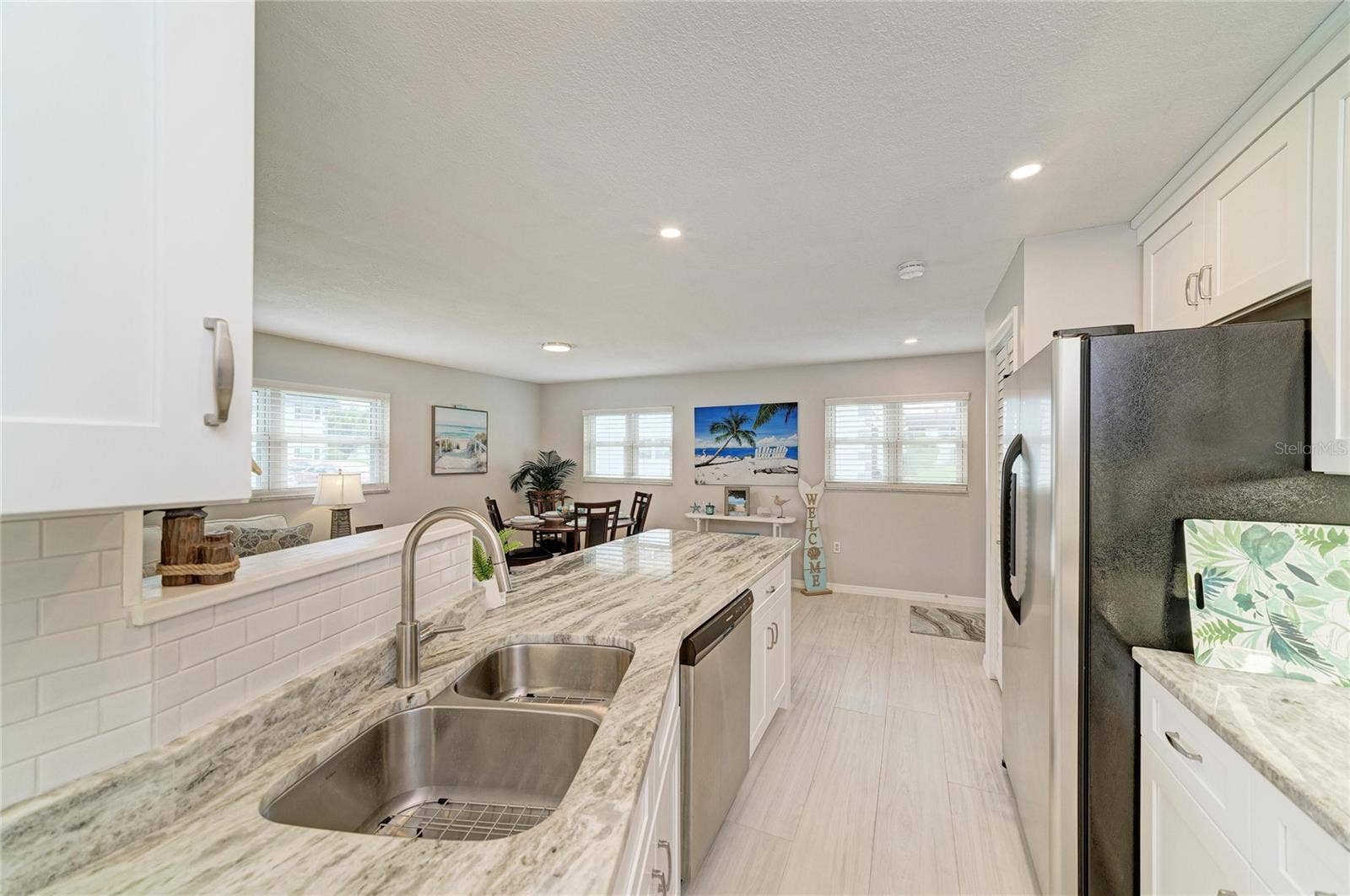 303 47TH AVENUE DRIVE W, #157, Bradenton, FL 34207 303 47TH AVENUE DRIVE W, #157, Bradenton, FL 34207