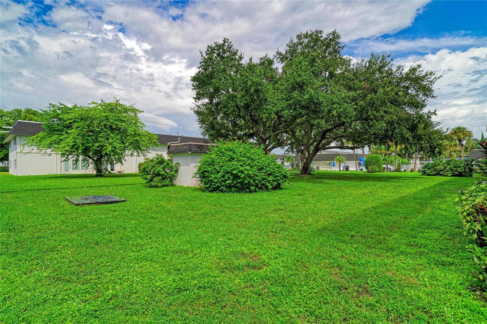 303 47TH AVENUE DRIVE W, #157, Bradenton, FL 34207 303 47TH AVENUE DRIVE W, #157, Bradenton, FL 34207