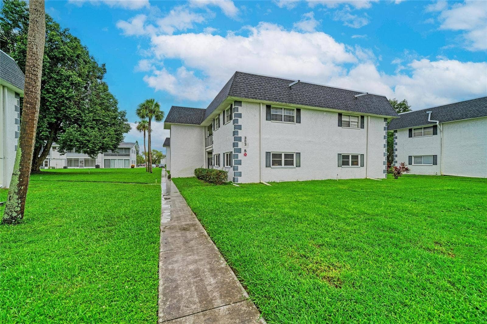 303 47TH AVENUE DRIVE W, #157, Bradenton, FL 34207 303 47TH AVENUE DRIVE W, #157, Bradenton, FL 34207