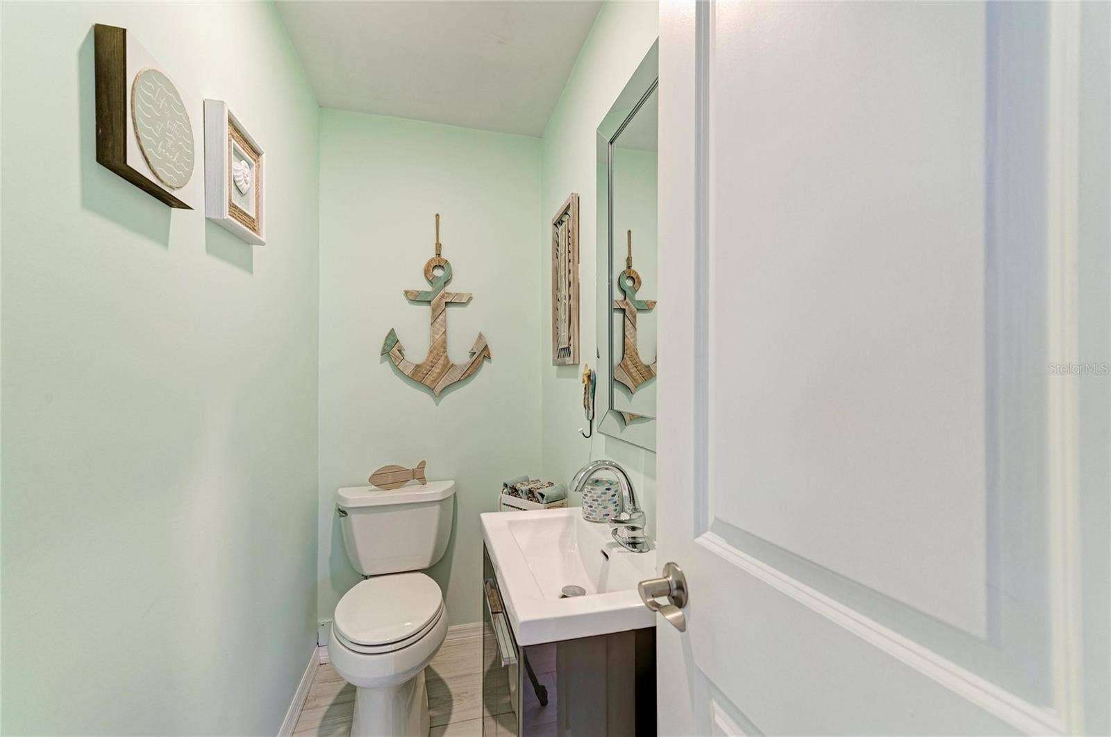 303 47TH AVENUE DRIVE W, #157, Bradenton, FL 34207 303 47TH AVENUE DRIVE W, #157, Bradenton, FL 34207