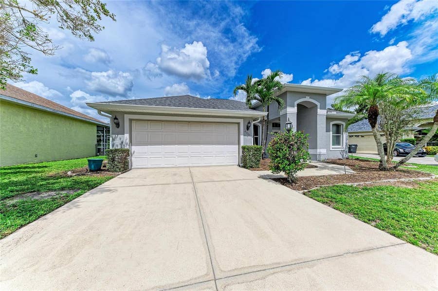 Property photo for 4315 73RD TERRACE E, Sarasota, FL