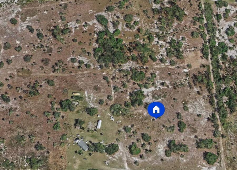 Property photo for 6365 EARL STREET, Punta Gorda, FL