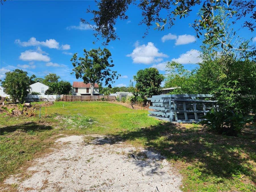 Property photo for 4528, 4530, 4532 SOUTH LOCKWOOD RIDGE ROAD, Sarasota, FL