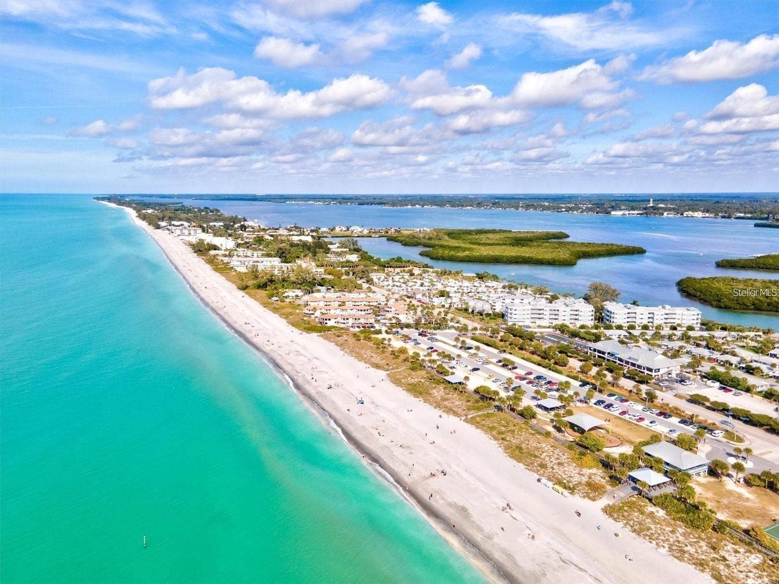 805 HARRINGTON LAKE DRIVE N, #76, Venice, FL 34293 Florida lifestyle