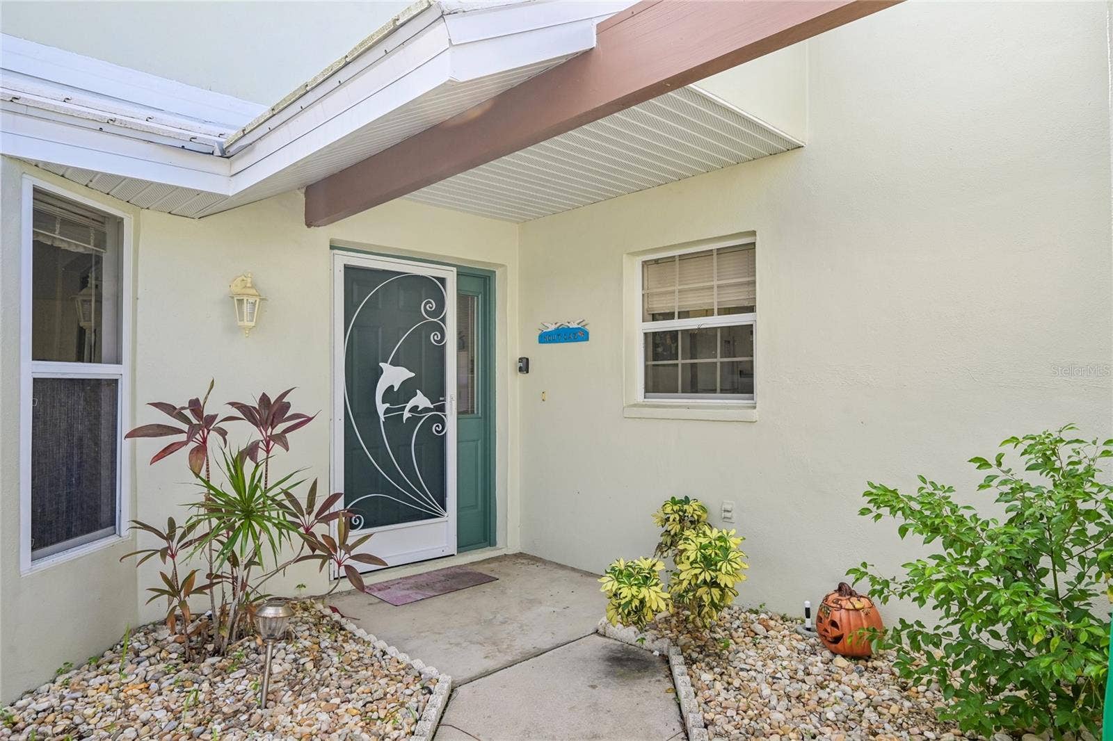 805 HARRINGTON LAKE DRIVE N, #76, Venice, FL 34293 805 HARRINGTON LAKE DRIVE N, #76, Venice, FL 34293