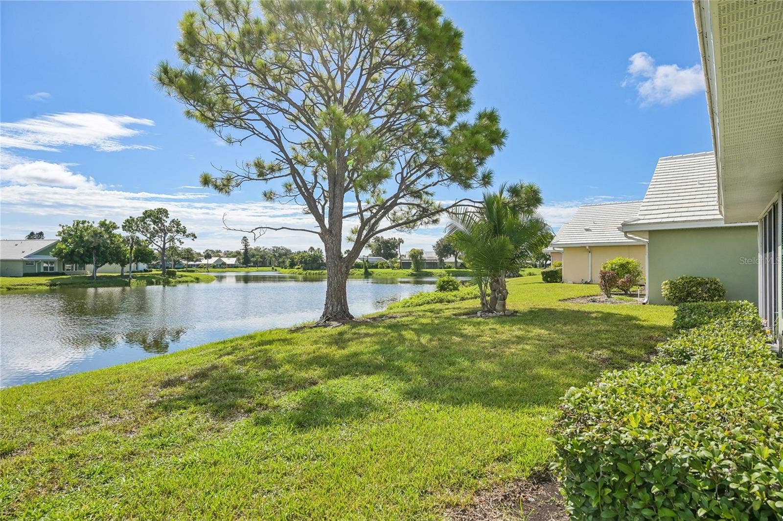 805 HARRINGTON LAKE DRIVE N, #76, Venice, FL 34293 805 HARRINGTON LAKE DRIVE N, #76, Venice, FL 34293