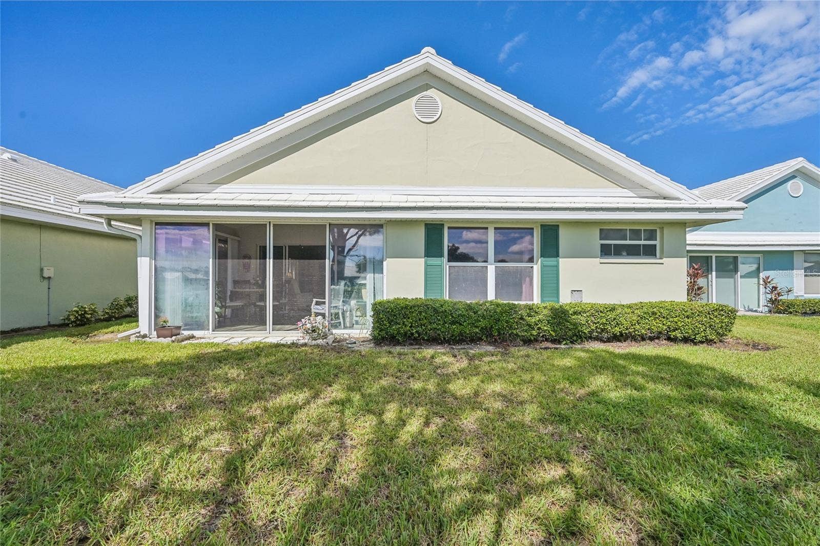 805 HARRINGTON LAKE DRIVE N, #76, Venice, FL 34293 805 HARRINGTON LAKE DRIVE N, #76, Venice, FL 34293