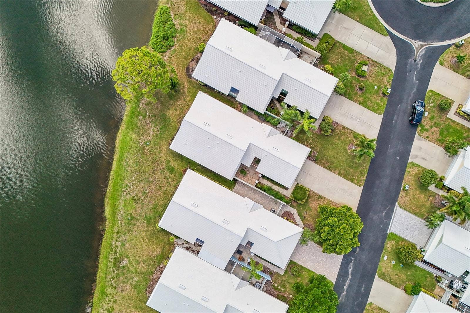 805 HARRINGTON LAKE DRIVE N, #76, Venice, FL 34293 805 HARRINGTON LAKE DRIVE N, #76, Venice, FL 34293